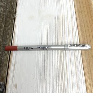 Ulta Contour Lip Liner Pencil Color Flesh NEW Sealed